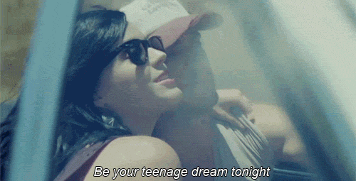 ��� ���...