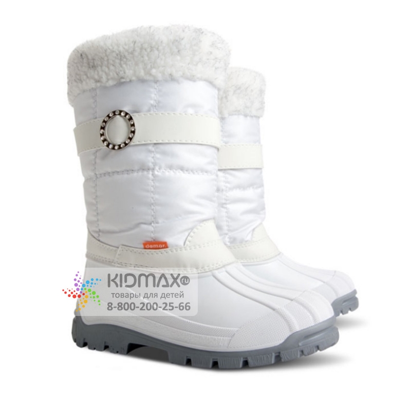 ���� �������. ������� ���@� � �����0. ��������� ����� ��������. ����� 4