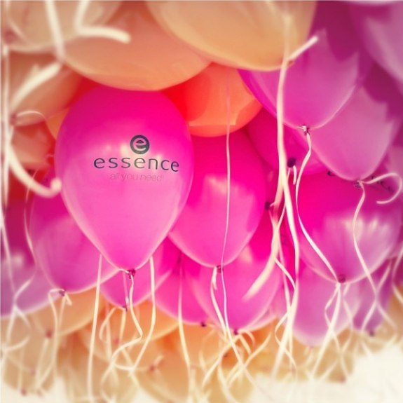 ����� ����� ���������� ���+����������! ��������� �������� ��������� Essence- ���������� ��� ������� � �����: ������