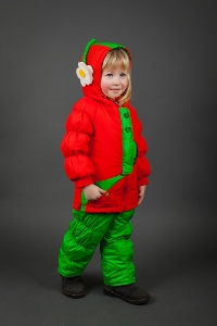 ������� ������� ������ � � � � � � � � � � � � � � � - 30