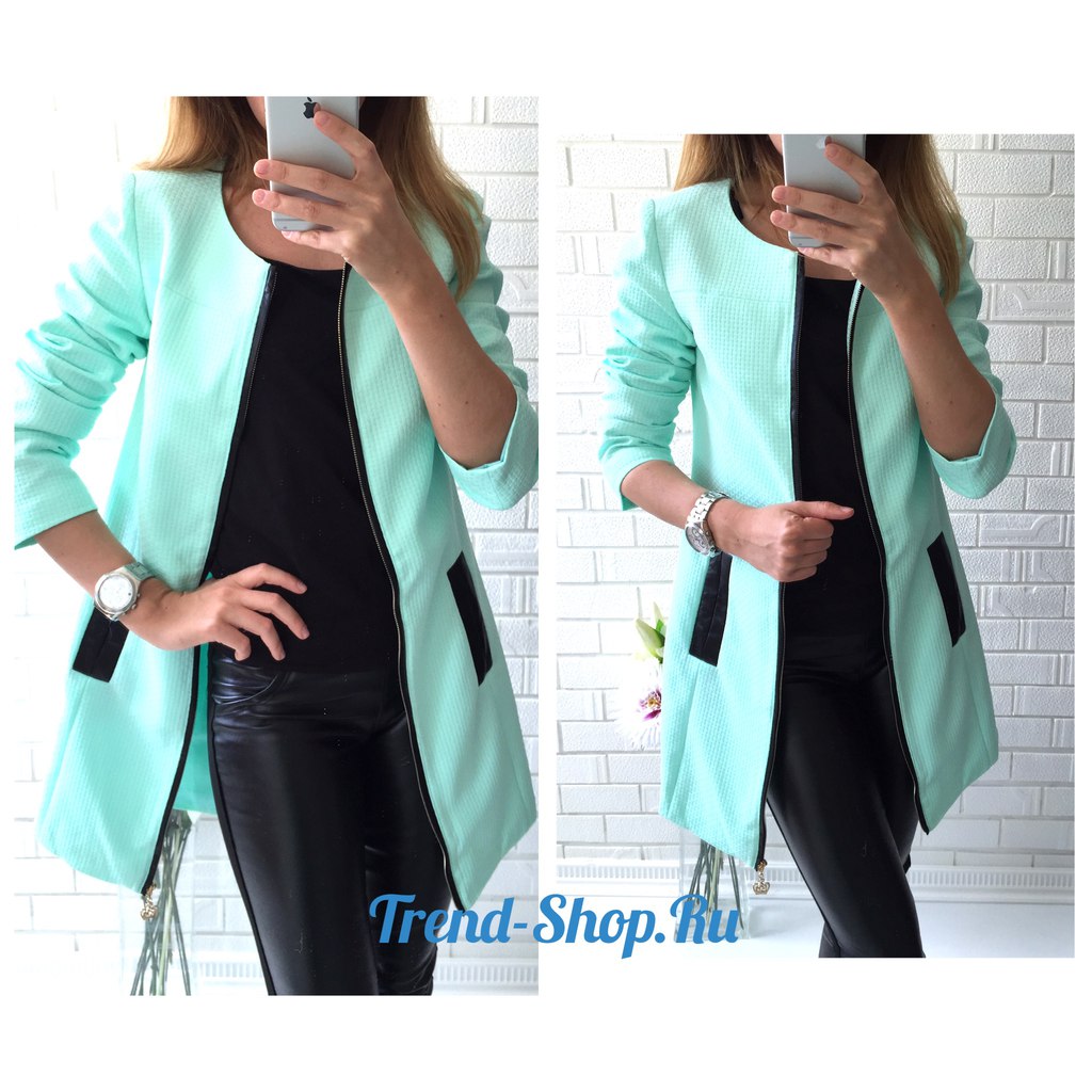 ���� �������!����� ���� ����!��� �����!Modno-Optom!�����-5.