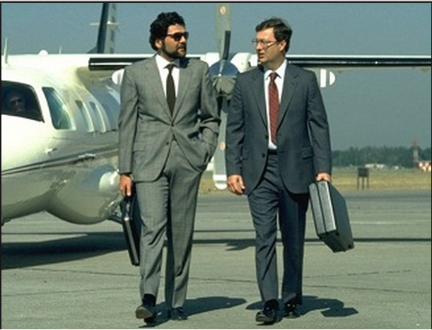 ���� �������.Butuzov,Ber-hard-49. ���������� �������, ���� �� 200�. ��������,�������� �� 700�