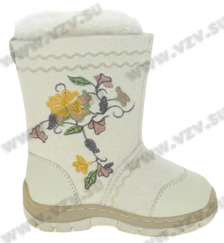 ���� �������. ������� �� ����������. �����-5