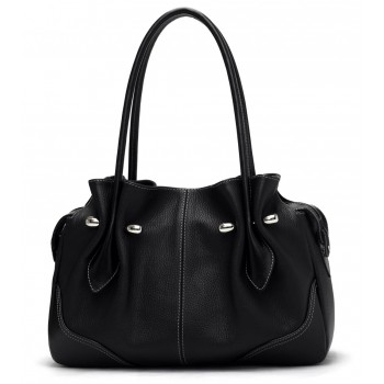 ��������� ���������! ���� ��������� �� 2 ��������.���� ��������� �� ����ң�.10 �������,�� ������� ��������.������� ����� �������� � ������������,��������� ��� �����.����� ���� ��������� ������.