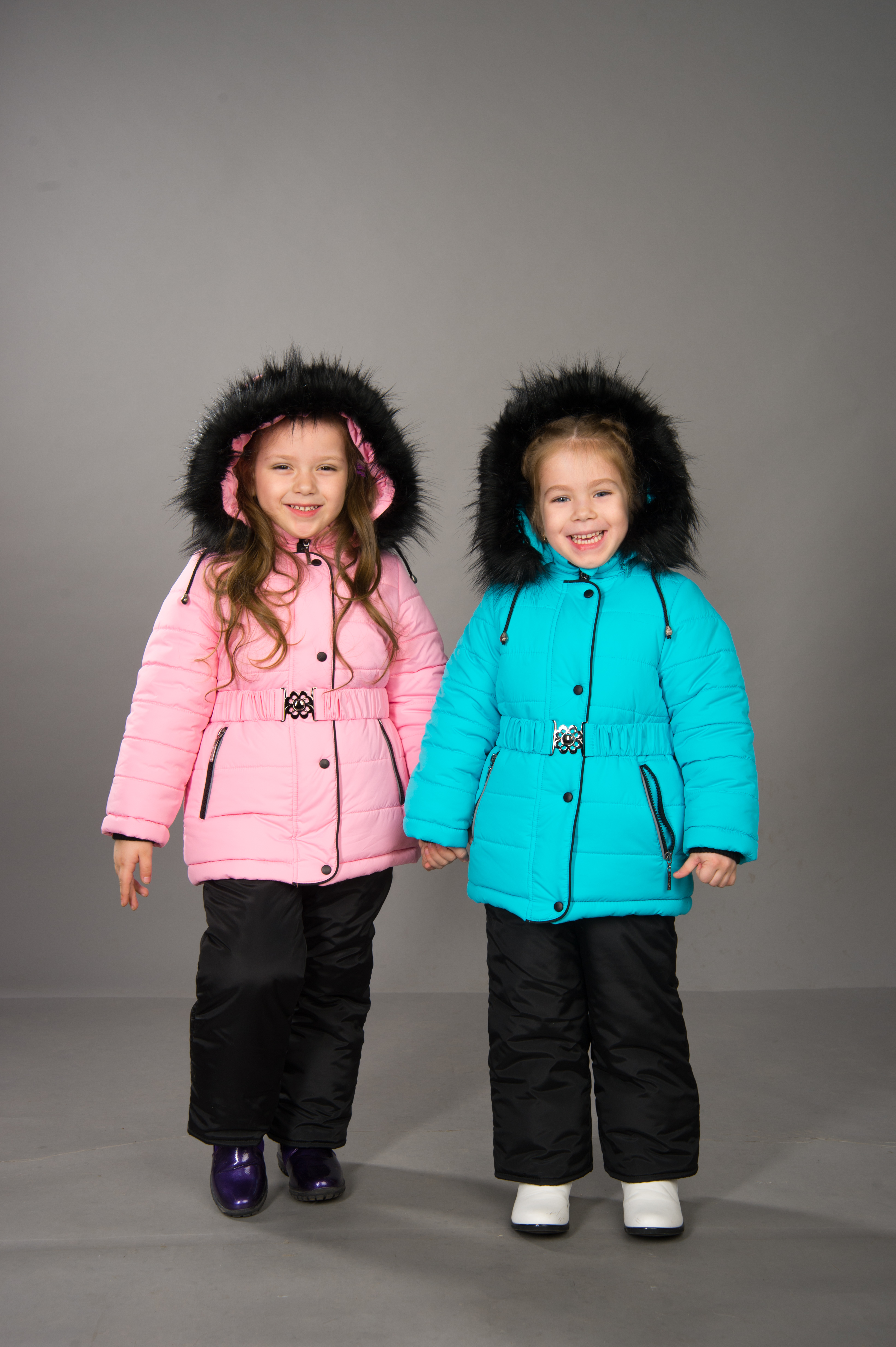 ���� �������.������� ������ Kar��Kids.������� ���������� ���������� ���������! ����������� � �������