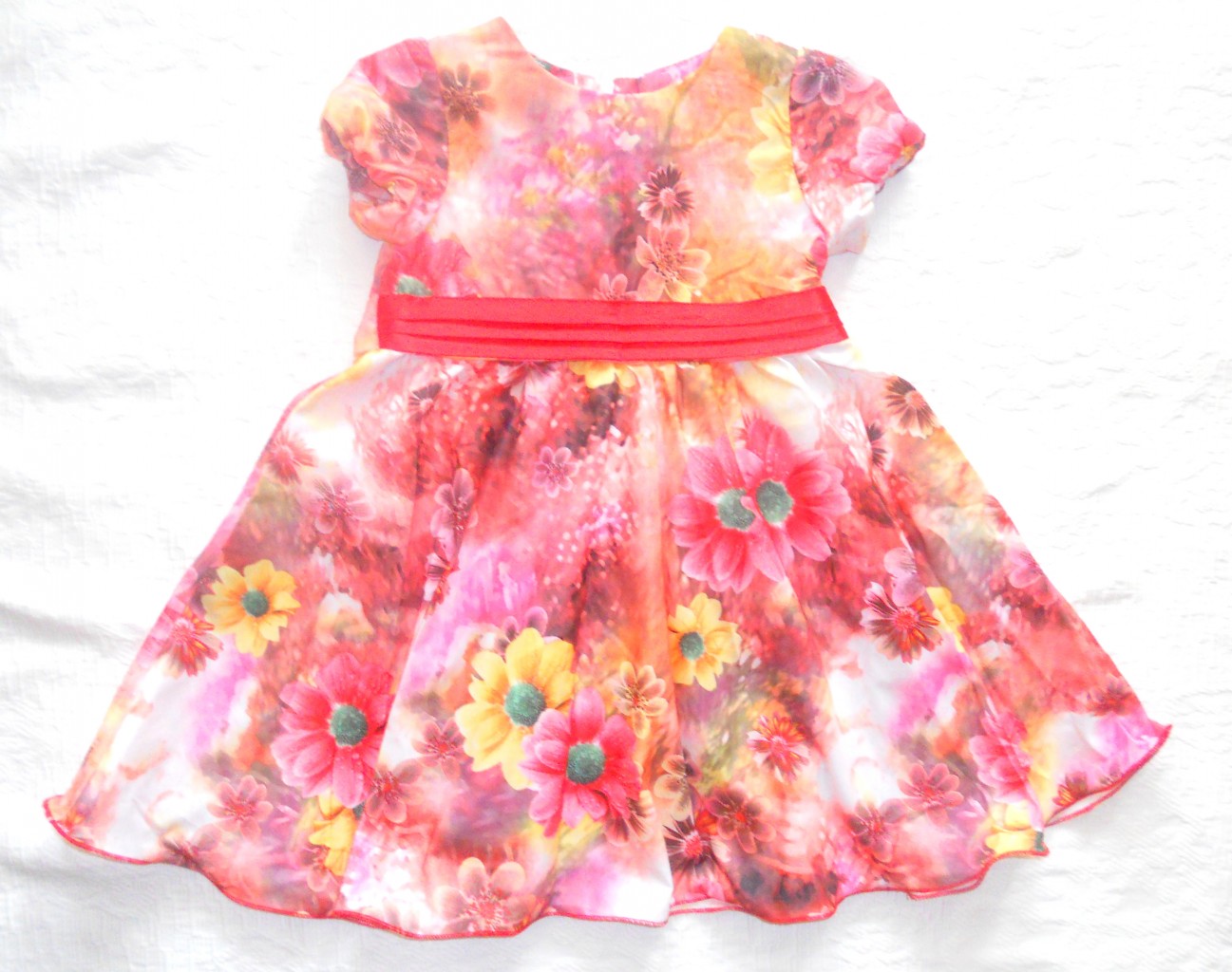 ��� � �������. ������� ������ �� ��������! ������������ ����!