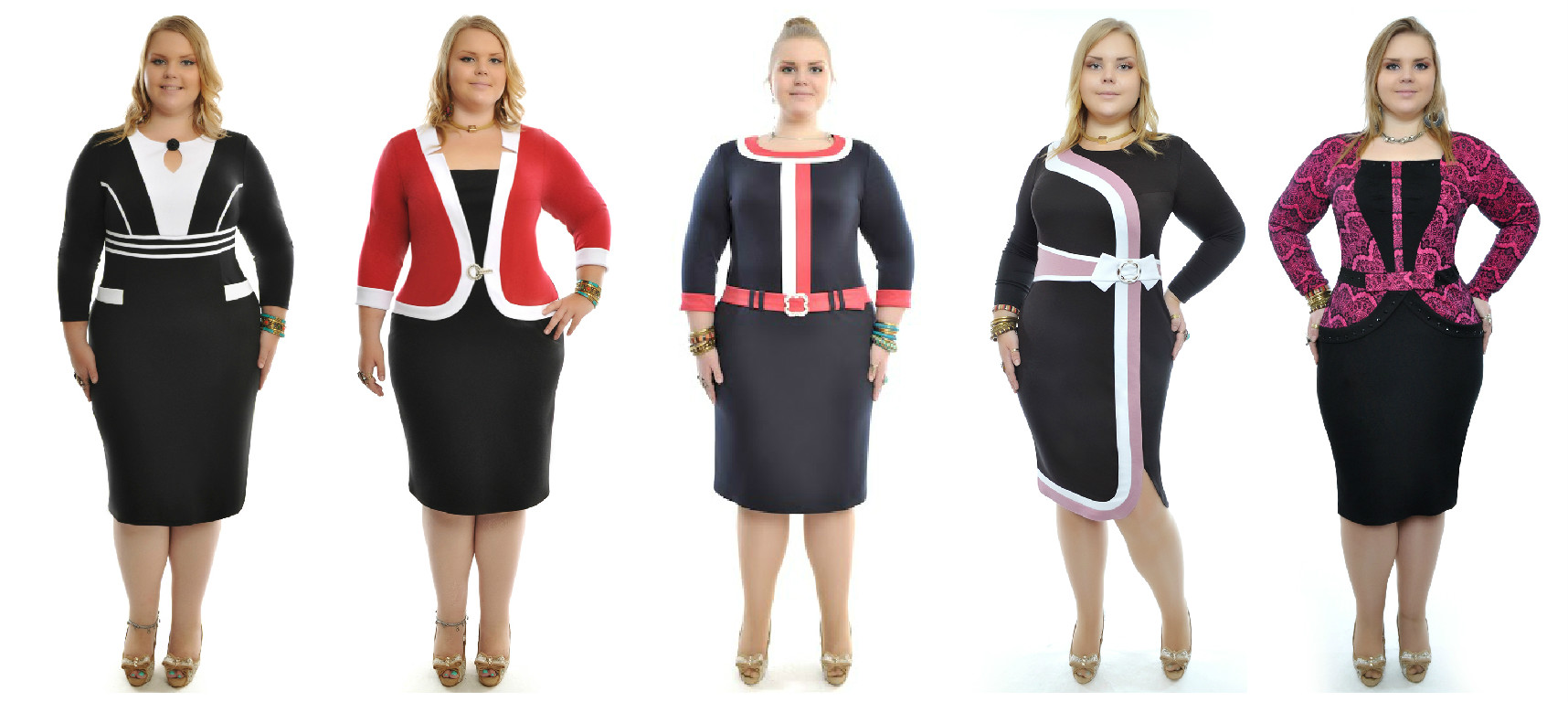 ���� �������. ��������� ������, ������� , �������� ��� ������. ��� �����! ������� 48-62. ����� 6.