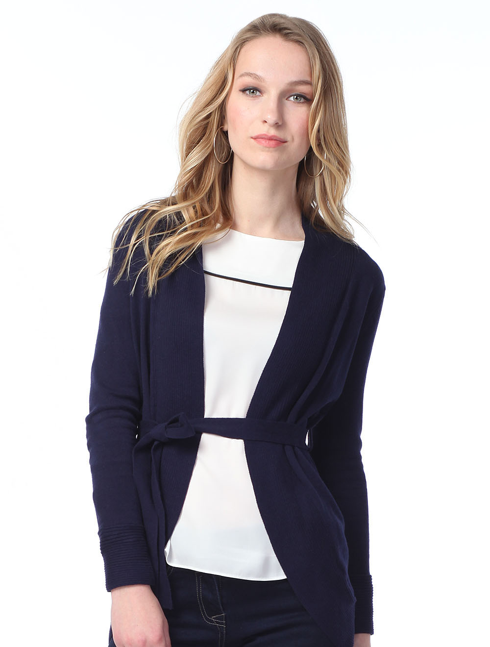 ������. VIAGGIO. ����� ������� ��������� 2015