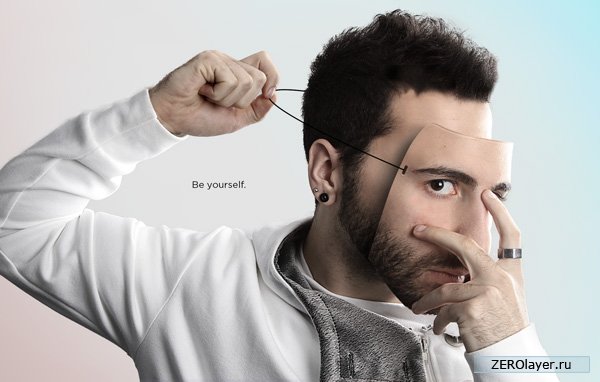 ������ ��������� �����������