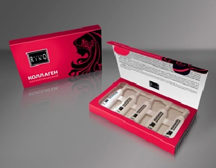 ���� �������. VITARINO. �������, ��������, �������, ���������� ������� � ������ - ���������������� ���� � ��������