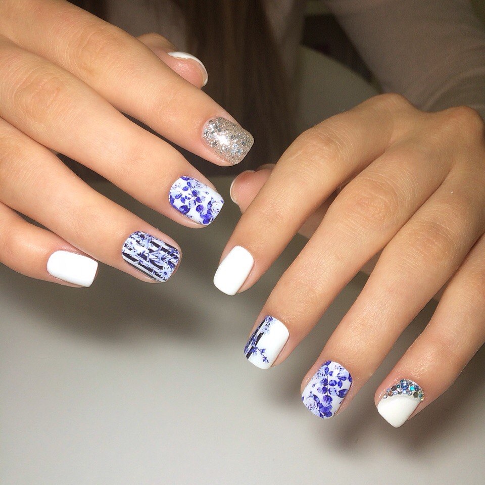 ���� �������. �������-������ ��� ������ �� ����� �������� ����� - � ���� ����� ����� �� ��������� ��� ��������. ����� 3.