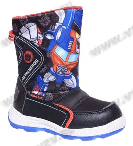 ���� �������. ������� ����� An//gry Bir//ds - Tra//nsfo//rme/rs, Equ//est/ria Gi//rls, Ev//er Af//ter Hi/gh