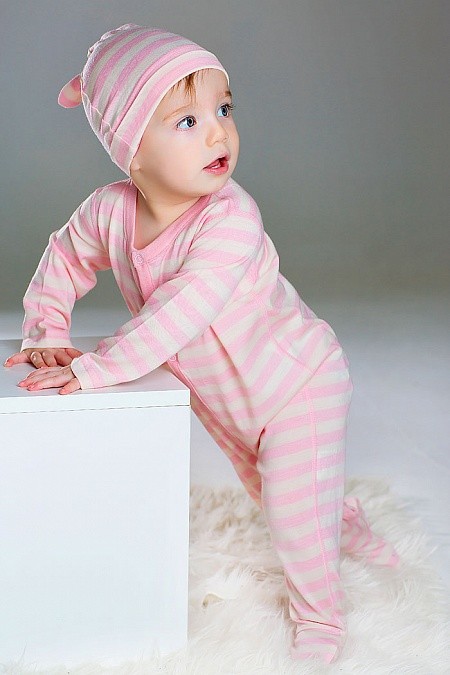 ����������!!! �.�.�.�.�.�.�.�.�.�-���� � �������� ���� �� 100% �e���� �����0��!!! � ��� �� ����. ������� �� 10 ���! �.�.�.�.�.�.� ����� - �� �.�.�.�.�.� ����!!! ���� 6.09.