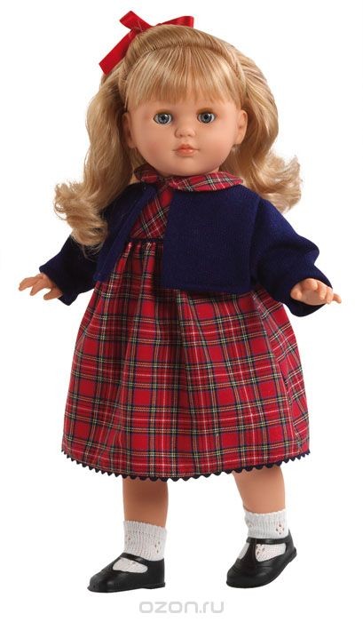 ���� �������. �������-�������. ���� �������� ����� ���� ����. Kiddieland, Playgo, ��������� ����� Llorens, Lamaze. ������ ����� 50%! 7 �����.