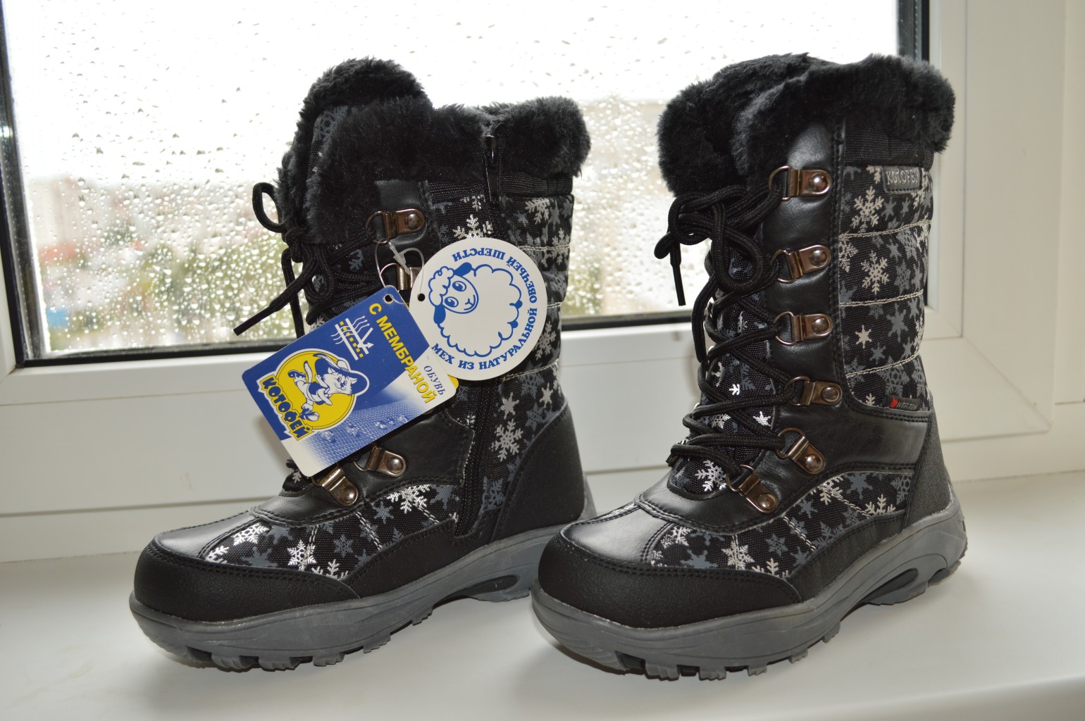 �������� ���������� ��������!!!!!!!!!!!!!!!!