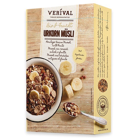 ���� �������. ������ ����� ���. ������ �����. �������� ��� �����. ������� �� ����. ��������� ��� �������������, ��������, ���������� � �� ������! ���� 3