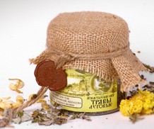 ���� �������. ������ ������������ ��������� - ����������� ���������, ��������� � �����, �� ������������ ��������������. 5% �� ���. ����� - �� �������������������. ���� 3