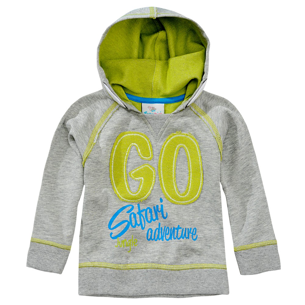 ������� ��� ���������