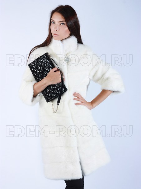 ���� �������. ������� ������, �����, ��������, ��������, ��������, ����. ������� �������� ������! ���� ����� ������. ��������� � �������. ����� ������