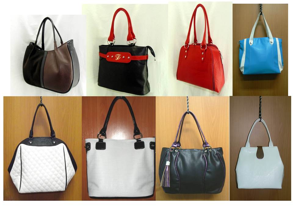 ����� �������-����� 400 ������� � ������������ ������� ������ ����.