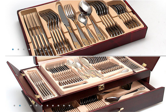 ���� �������. �������� ������� Swiss Line (����� ���������) - �������� ������������ ��� ����, � ����� ����������