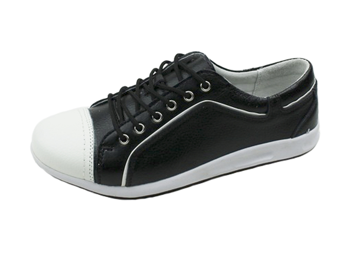 ���� �������. ���������� ���� ������������!! ������� ����� Milton. ���������, ��������, �����, ���������, �������