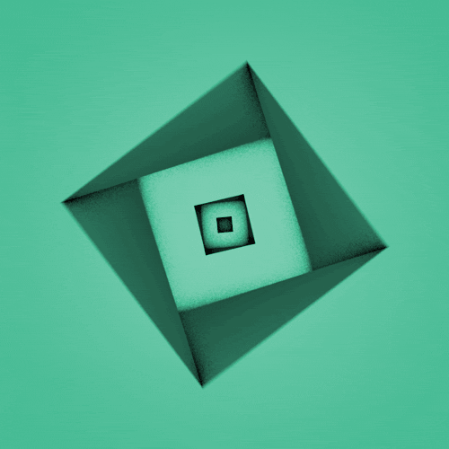 ���� �� ���������� � ����, ��� ��� �� ������, ��� �� ����� �� ����