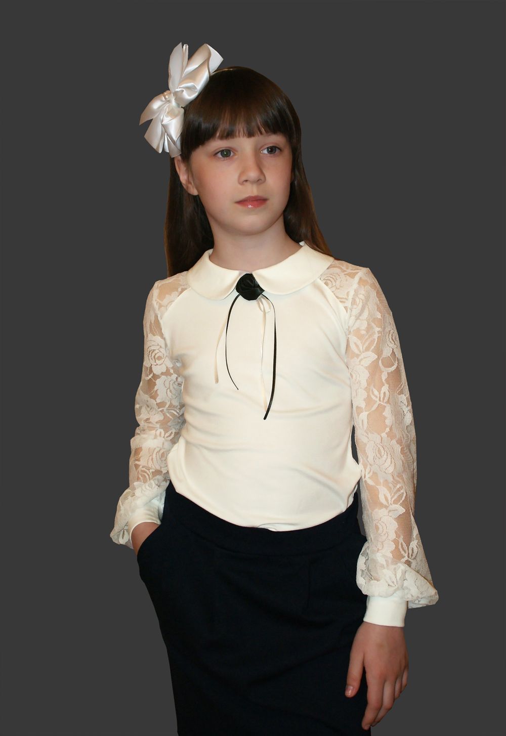 ���� �������. �������� ������ ��� ����� �@��i���-15. ����� ���������� - 30% �� ��������� ���� 2015 � ��������! �������� ������ ��� ����� �� 295���. ����� ������� �� 98 �� 158 ����� ��� �����.