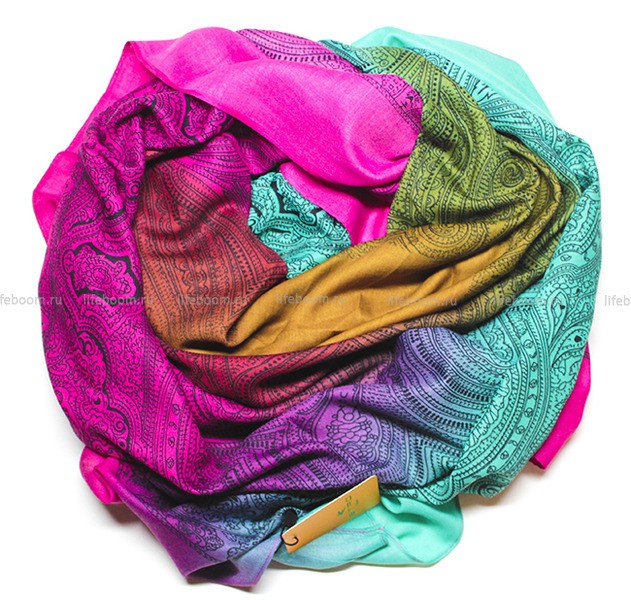 ���� �������. ���� � ������! �������� ����������: ����, ������ � ����� ������, �����, ���������, ��������, ���������