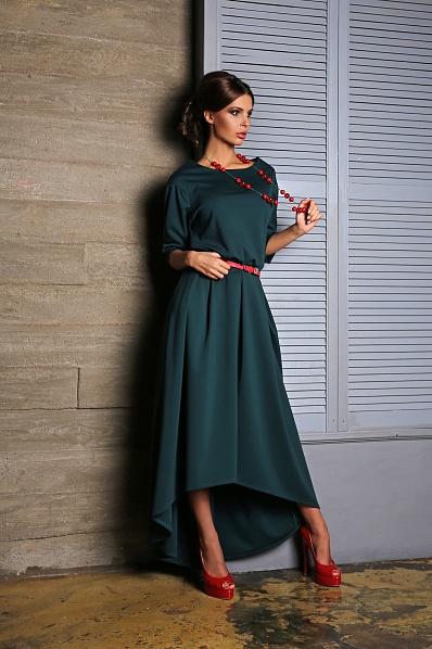 ���� �������. ��zzz���� �������� � ����������� ��������� ������� ������ �� ���������� ����������� �������������. ��� �����.[\b]