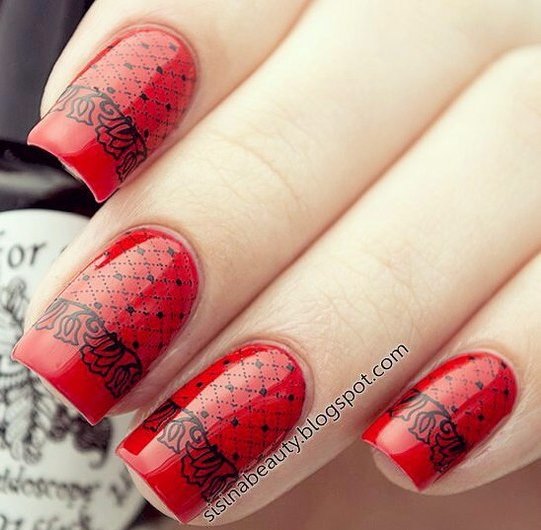 ���� �������. ������ ������ �� ��������� ������� �� ������ �� ����. Kon@d - 100% ��������. � ����� ����: ��������, ��������, ����� ����, ������� ����, �����-����, �������-����. �������: ���� - ���� !