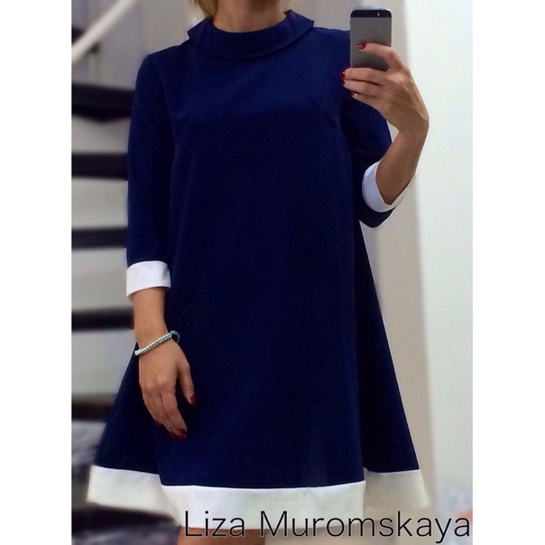 ���� �������.�������!�������� ������ �� ��������� ��!������� ����������!�����-14