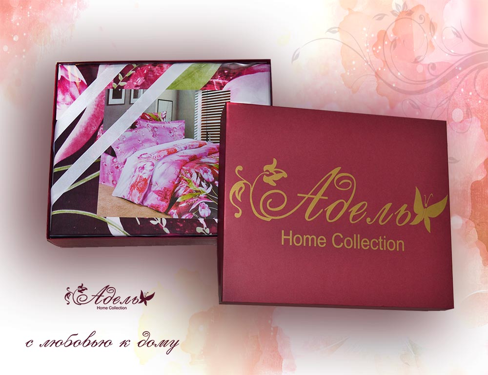 ���� �������. �� �������������� ��������! ������� ����� ���,�������� ��� ����,� ��� �� �������,������ ��� ����� � ��������. ������� �������. ��� �����. ����� 7.