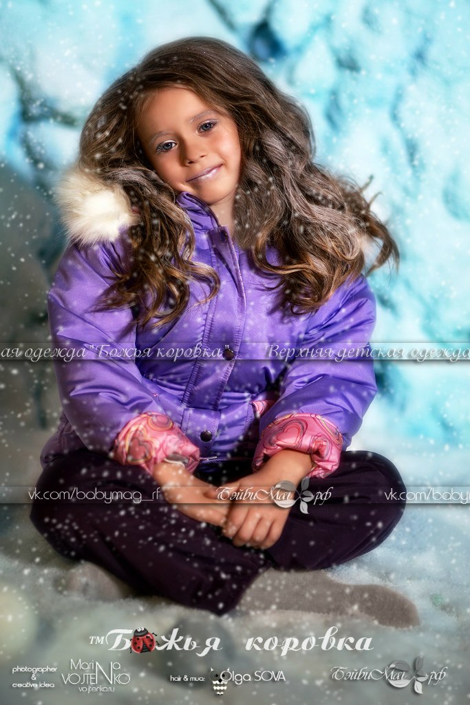 ���� �������. ���������, ������� ������ ����� ������� ��� ����� �� 0 �� 12 ���. ���������� �������� �����. ����