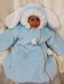 ���� �������.�ӣ ��� ������� � ������� �� ������ - ��������� � ��������,� �������,�� �������,������.���������� ��������