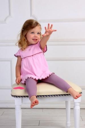 ���� �������.�������� ����������-40%. ������ �-�-�-�-�-�-�-�-�-�. ��������,��������� �������� ���� ��� ����� �����