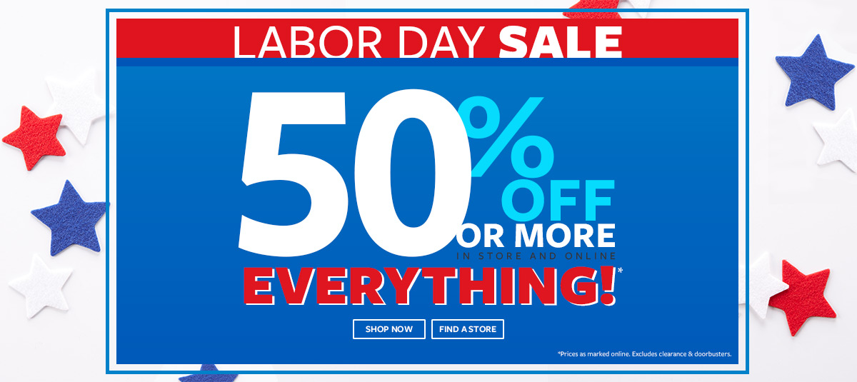 Carters ����������