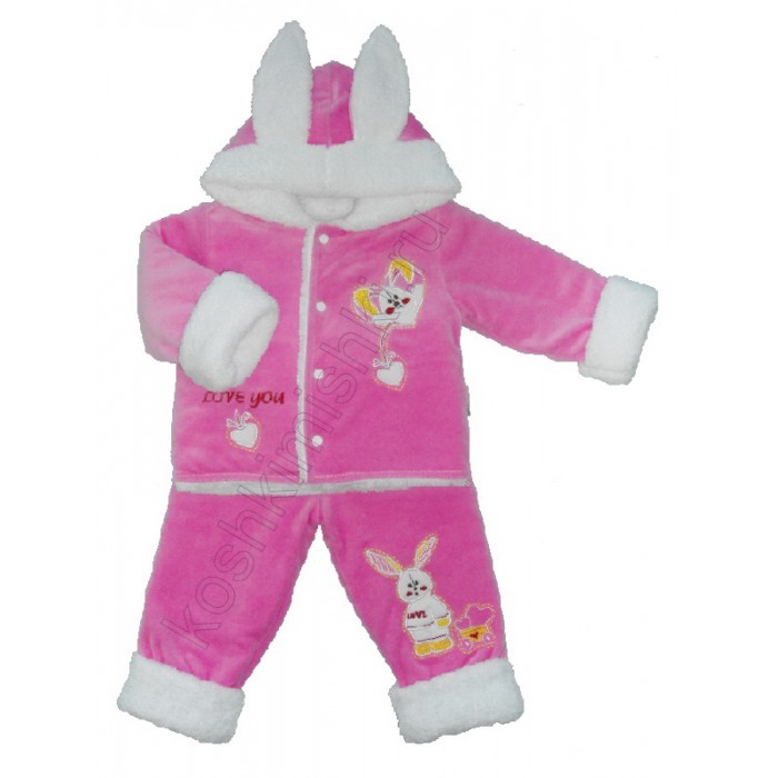 ���� �������. ������������, �� ������� ������� ������ �����-����� �� 0 �� 7 ���. ����� ���������� �������� �