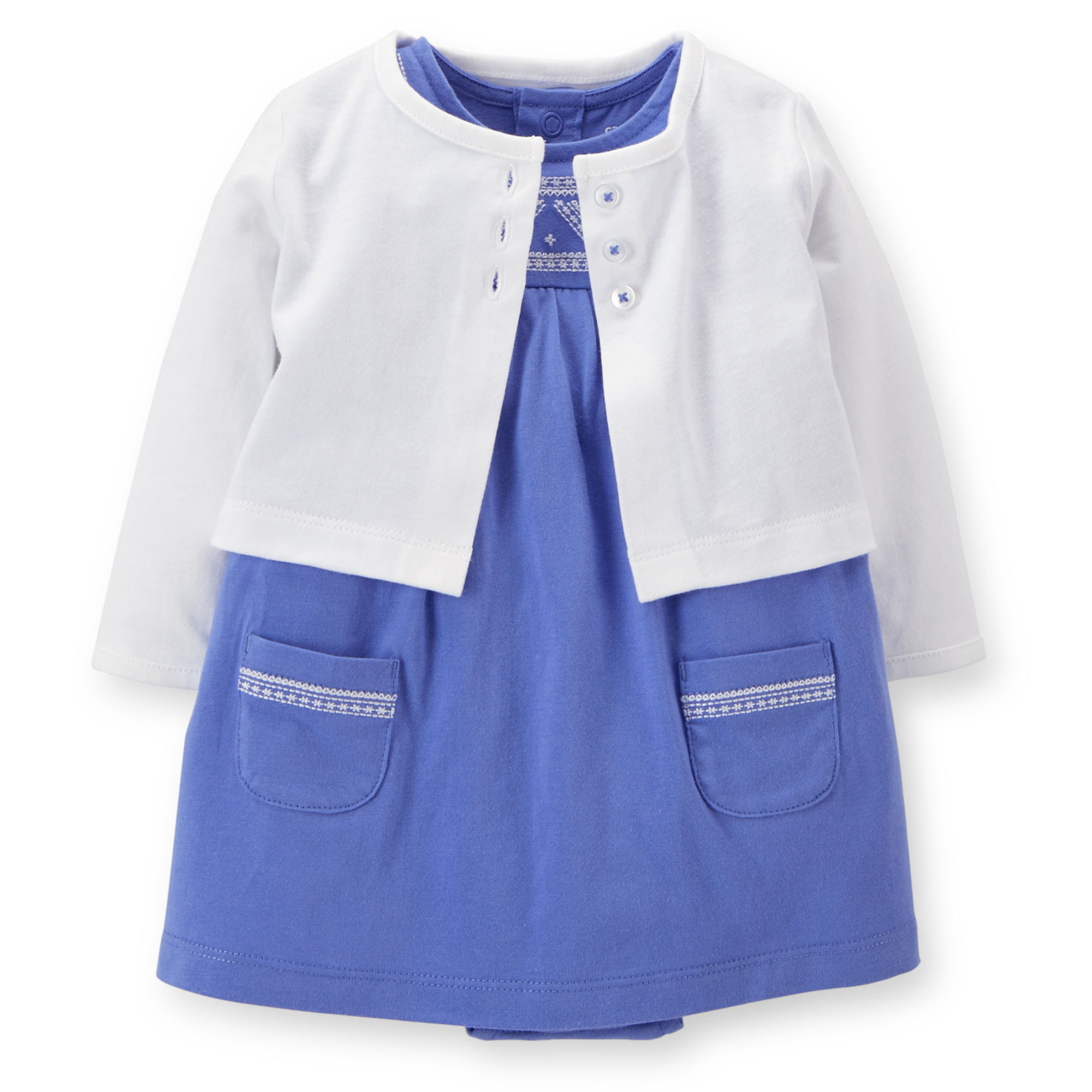 ���� �������. ������ ��� �������