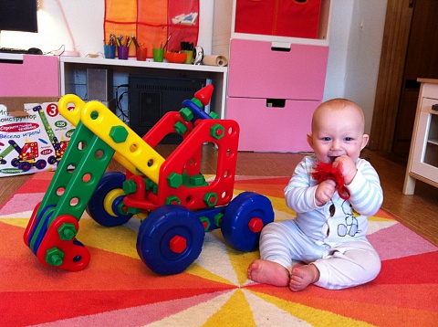 ���-���, ���-��� � ���� - ����-�-����� ������������ ��� ����� ���������.