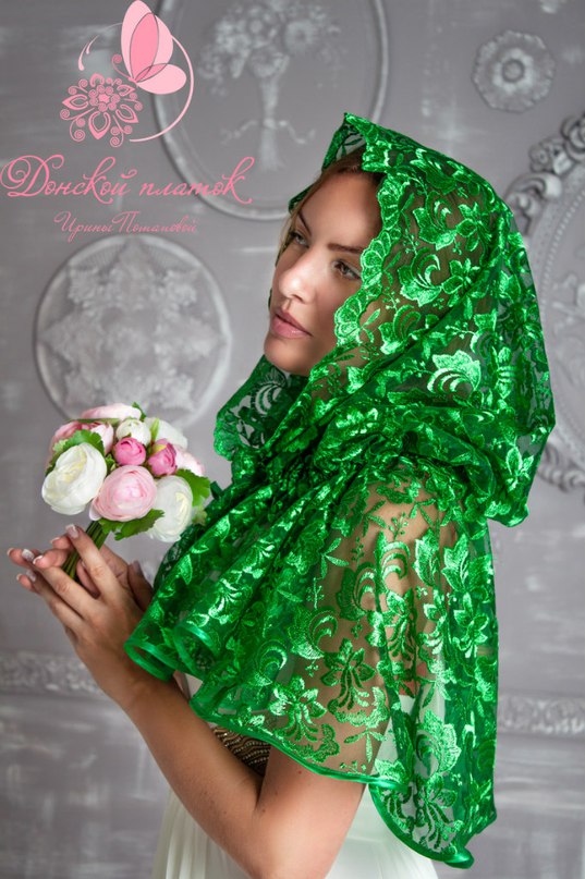 ������������ ������ � ���� - ��������� ���������.