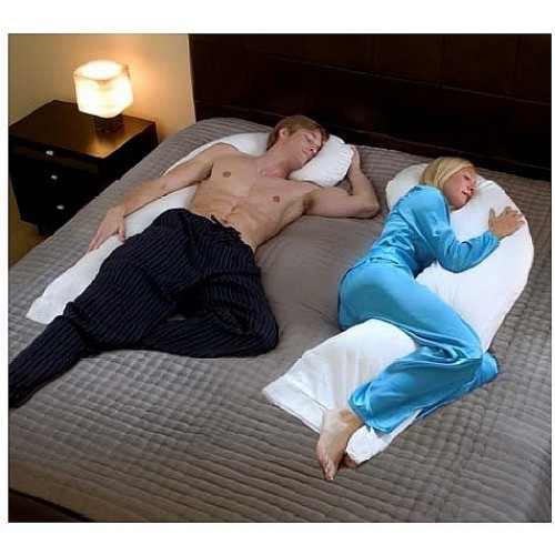 ���� �������. �������-11! ��� ����������, ��� ���������. 2 ���� �����������, ����, ����� �� ��� �����!