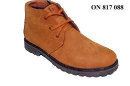 ���� �������. Gassa. �������� ������� ����� �� ��������� ����� �� �������������. ������ ����������� ���� � �����������