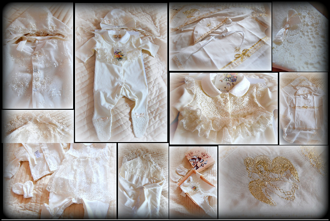 ���� �������. ���� - ����� �����. �������� ������� ������ �� ����������� ���������� ��� ���, ��� �������� ���������� ������ � ����� �������� ����. ��������� �� �������, ��������, �����, ����������� ���������, ������, �������. �� 0 �� 8 ���.