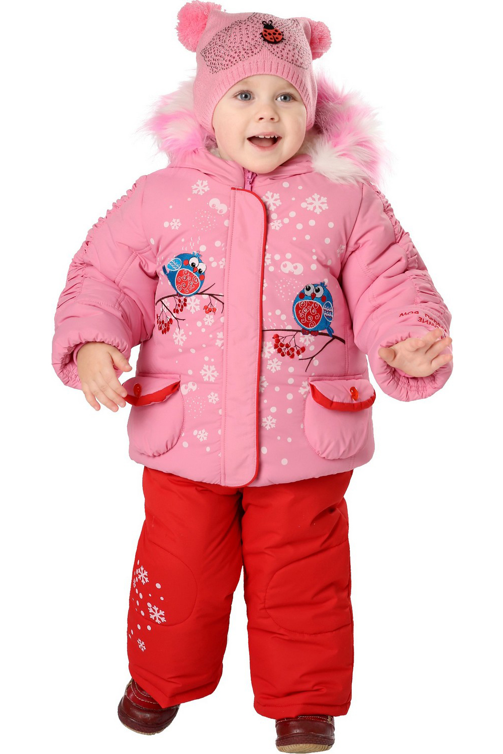 ����� � ��������� ������ �� Ovas. ������� ������, ��������,�������� �����, ��������� ���������