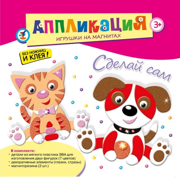 ���� �������. ���������, �������, ����������, �����, ���������� ���� �����-����� �� ������ ���������� ��������