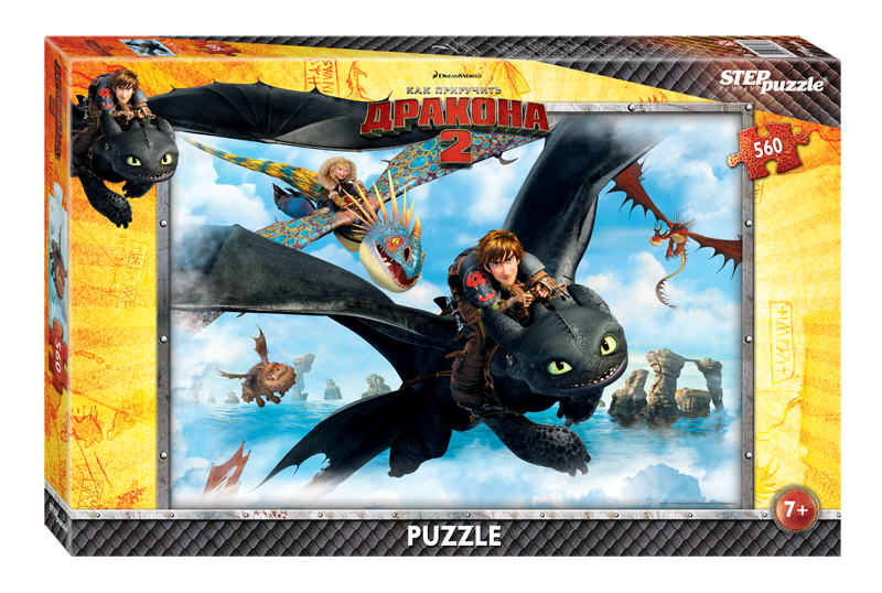 ���� �������. ��� ������. ������������� ����������� ��� ����� �� 2-� ��� ������� � ���������� ������� � �� 4000 ���������. ������� ������ � ����� ����� ������� �����������