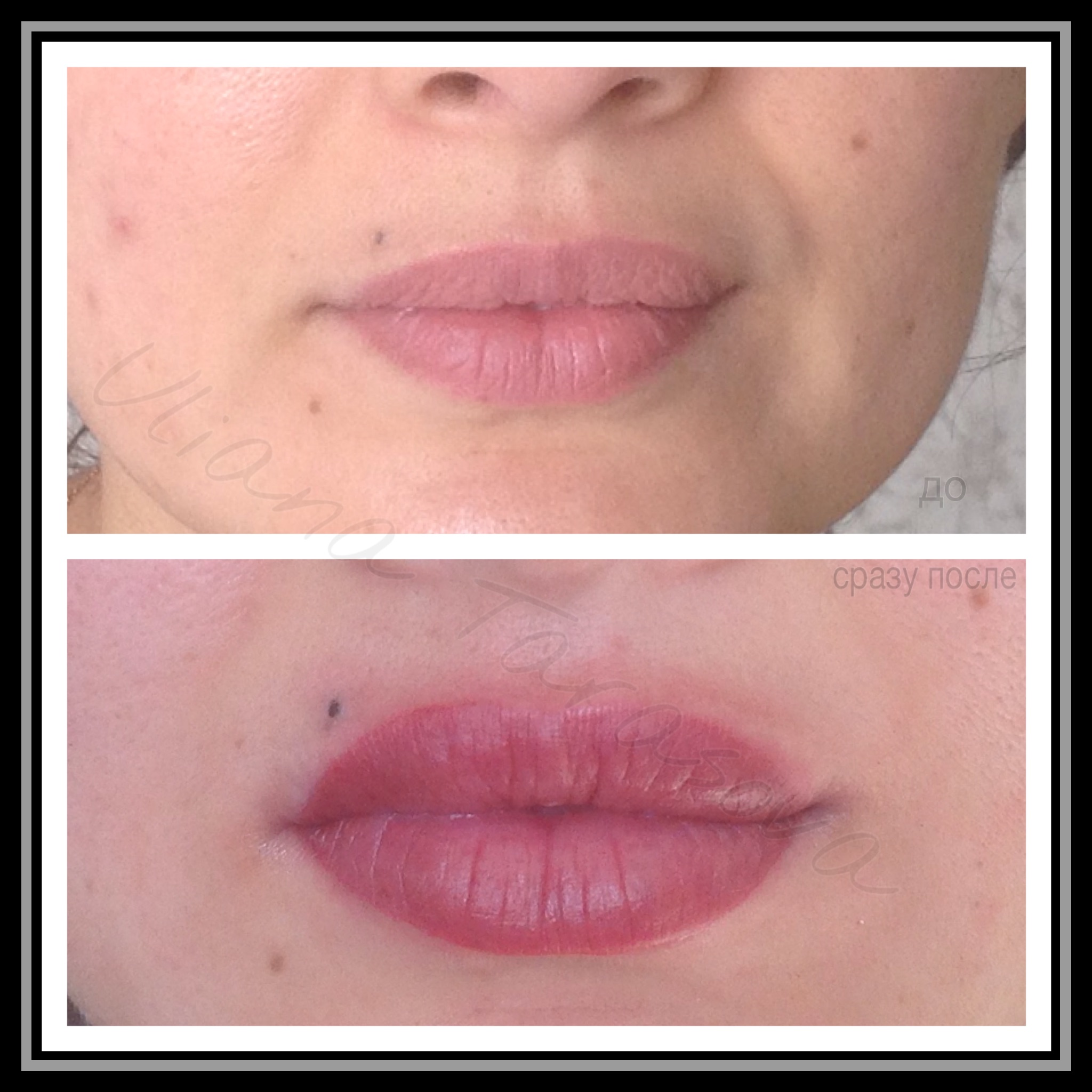 ����� ��������. 3d