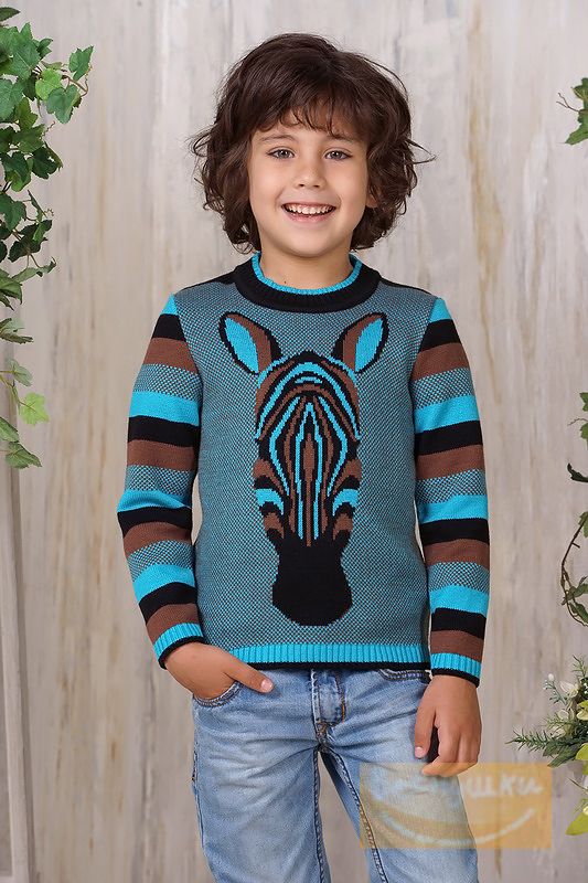 ���� �������. ������� ������ ��� �����:��������,������,������. ���� �������� ��������:���������,������,������. ����������. ����� 3.