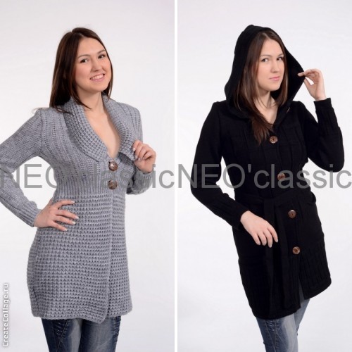 ���� �������. NEOclassic - ����������� ��������� � �������� �� ������ �����. ��� �����